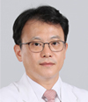 DAE WOO KIM